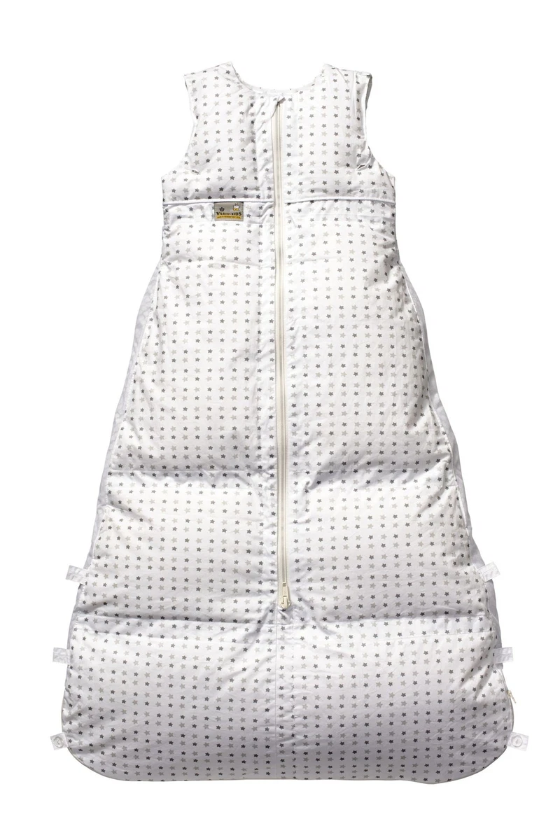 Winterschlafsack 110 online kaufen | eBay.de