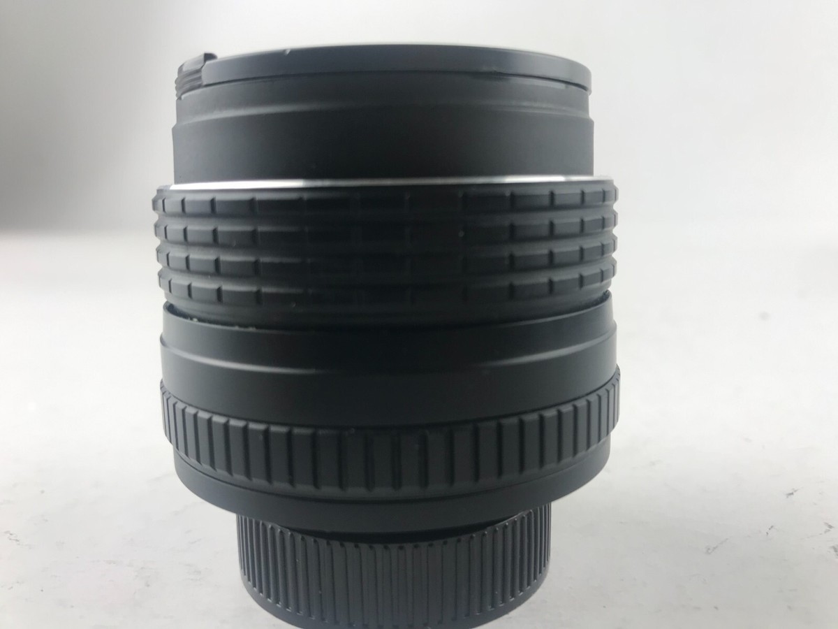 US Seller Helios 44m-5 CLA 58mm f2 Bokeh Portrait Lens M42 Mount