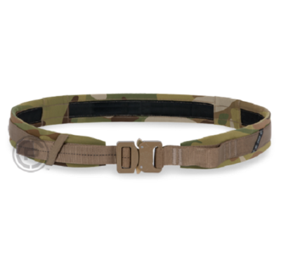 Crye Precision Range Belt - Multicam - Medium | eBay