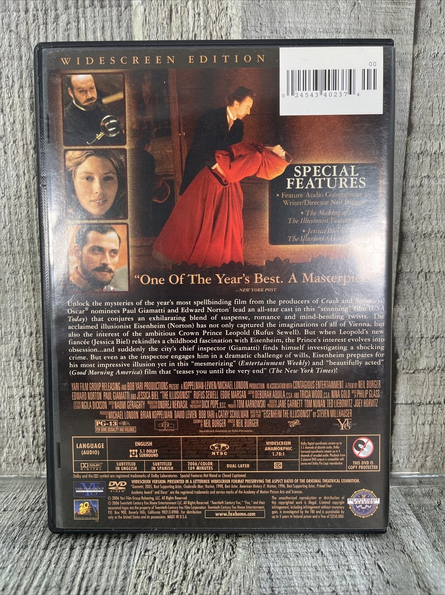 イリュージョニスト　DVD Amazon.co.jp: イリュージョニスト [DVD] : シルヴァン・ショメ: DVD