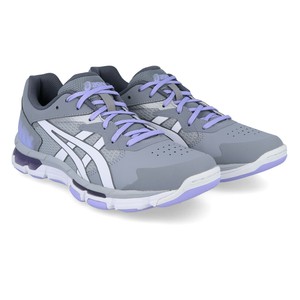 academy brooks launch 5