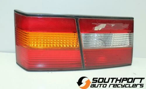 Lexus Genuine OEM Car and Truck Tail Lights