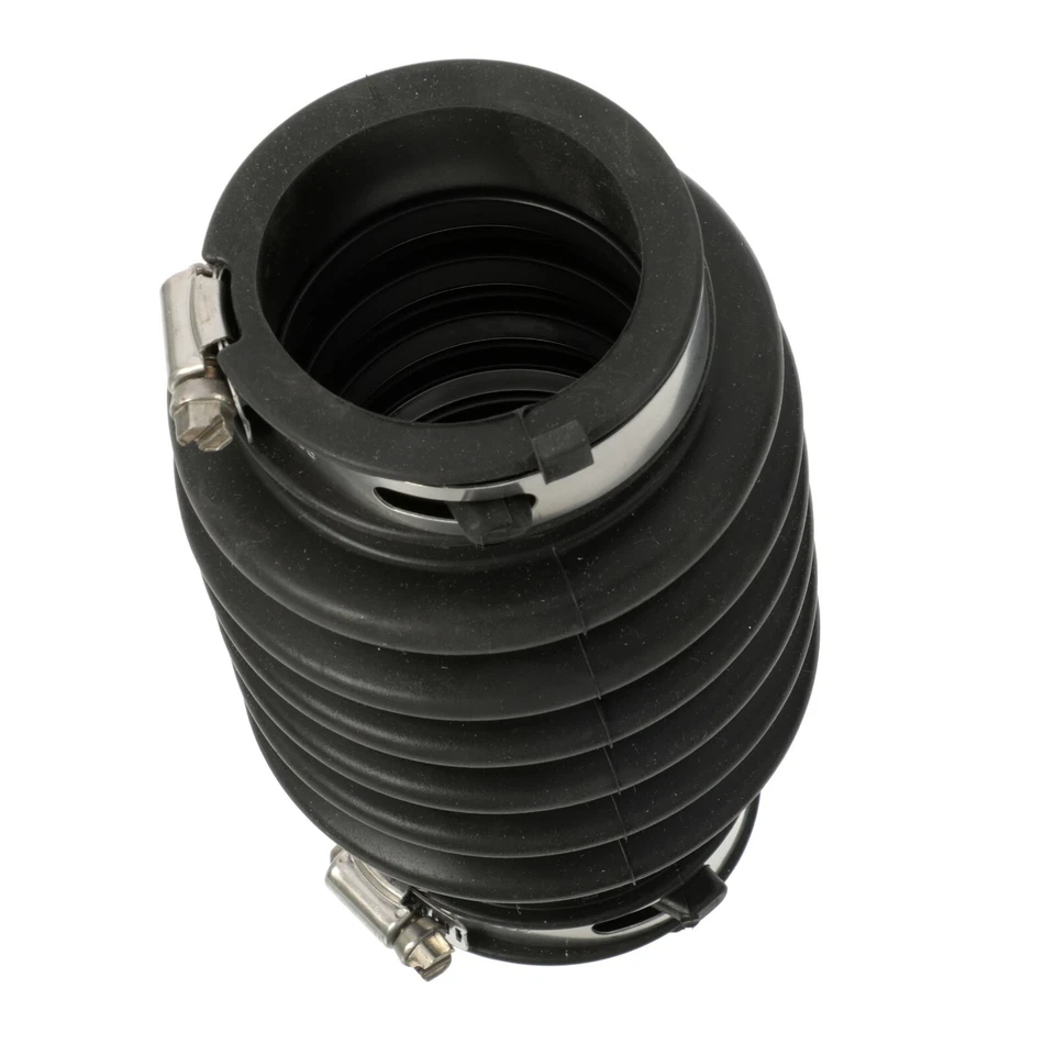 2001-2005 DODGE НЕОНОВЫЕ ДРОССЕЛЬНЫЕ ЗАСЛОНКИ ТЕЛА ВОЗДУХОВОДА ТРУБЫ OEM НОВЫЙ ПОДЛИННЫЙ MOPAR 4669783AC - Изображение 4 из 4