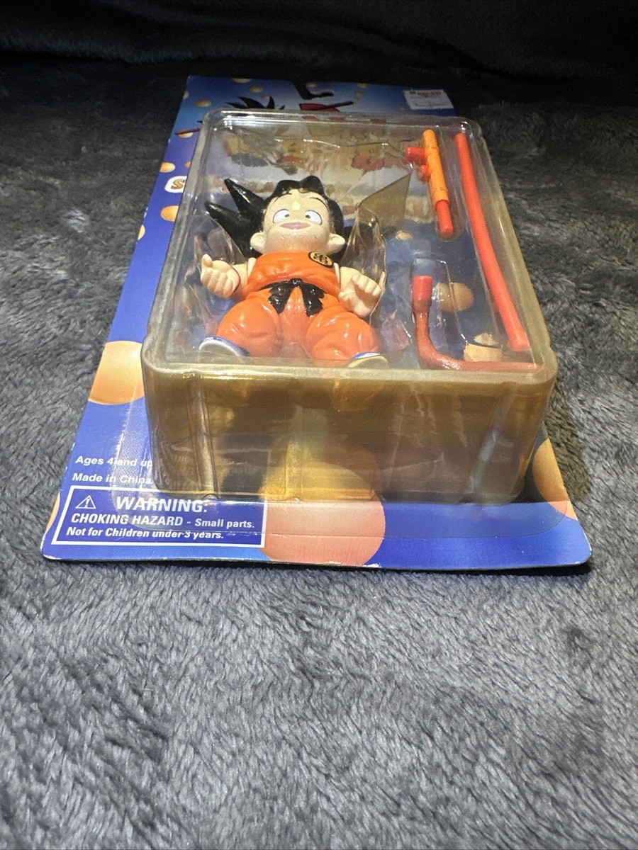 NIB 1995 4