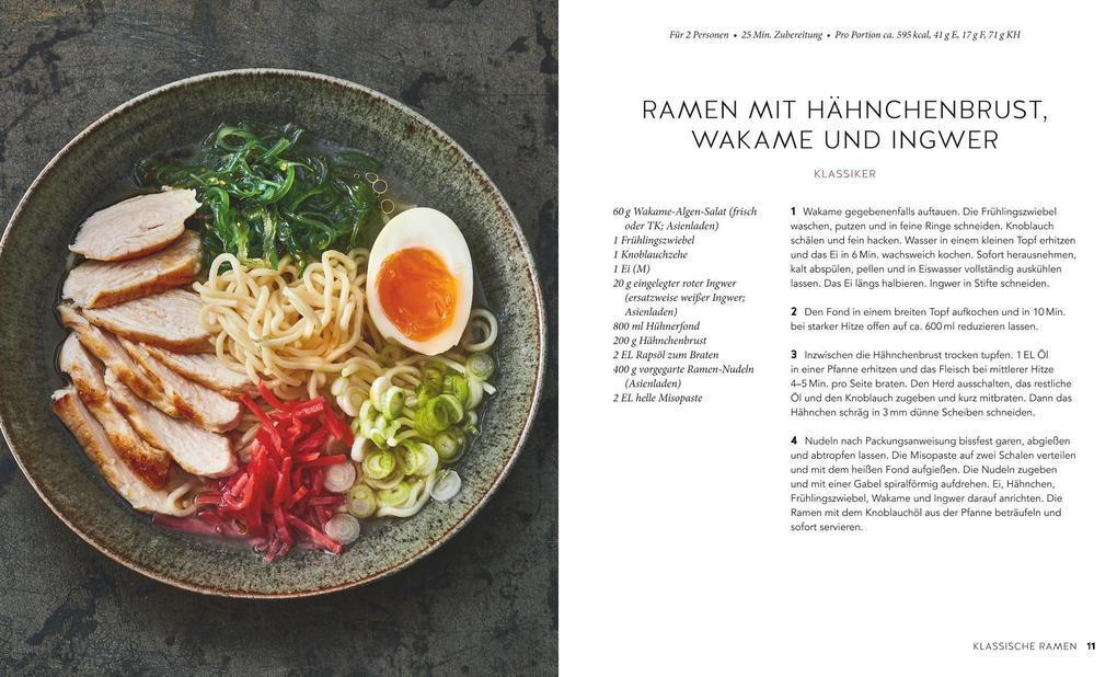 Thumbnail - Ramen | Sarah Schocke, Alexander Dölle | 2020 | Deutsch