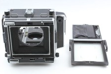 Linhof 4x5 in Film Cameras for sale | eBay Linhof 4x5 in Film Cameras for sale | eBay