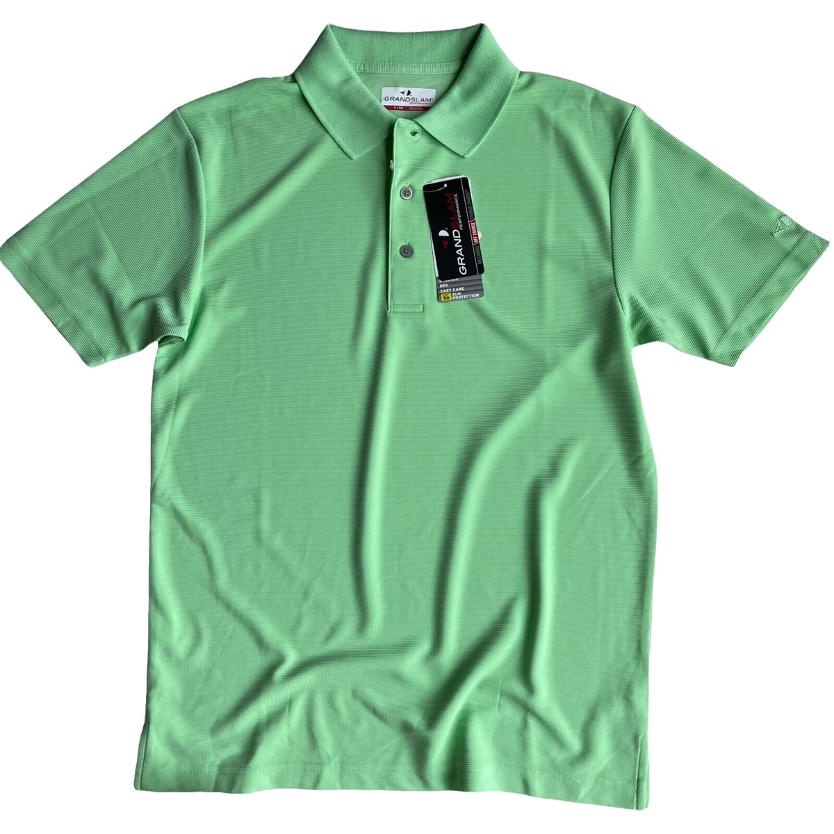 Grand Slam Clothing for Men for sale | eBay