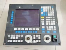 1PCS CN55IFL0-M-CK-AIS-B-4-ABEHKVWX CN55IFLO-M 90days warranty via DHL or FedEx