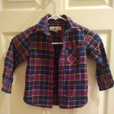 label of graded goods h&m