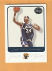 Jamal Mashburn Kentucky Wildcats 2001 Greats of the Game #32 2O