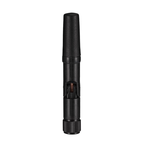 4-Pack WiFi Antenna 2.4GHz 5GHz Dual Band RP-SMA Male for Router Back Up Camera - 第 10/16 張圖片