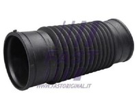 Original Fast Ansaugschlauch Luftfilter FT61724 FüR Fiat