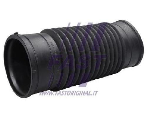 Original Fast Ansaugschlauch Luftfilter FT61724 FüR Fiat-image