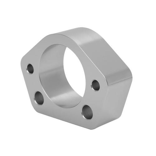 Ball Joint Spacers 1 Inch for 2" & up Lift Kit Fit S10 Sonoma Blazer Jimmy 82-04 - Picture 6 of 11