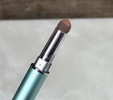 Mally 24/7 Brow Express brow color ~ MEDIUM BROWN ~ pencil/crayon + powder NWOB