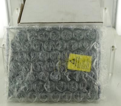 GILBARCO VEEDER ROOT 328415-016 MAIN BOARD 8 TANK TLS-250 PLUS