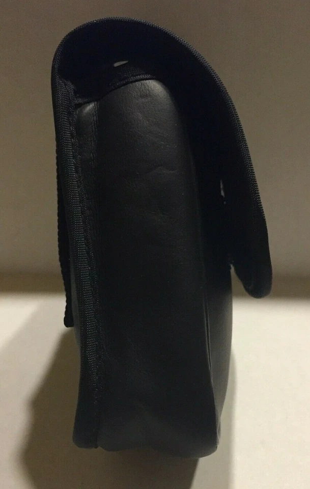 Fujifilm Camera Compact Case/Pouch - Image 4 of 4