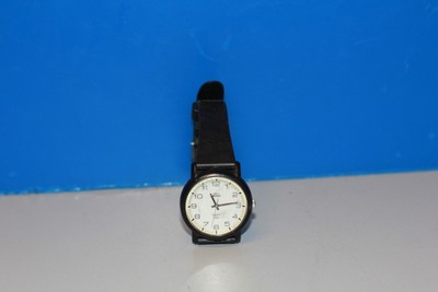 carriage by timex cr1216 cell