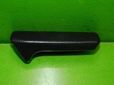 94-01 Integra Gsr Passenger Right Seat Tilt Recline Lay Down Handle Knob Button