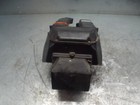 Foto 4 di 10