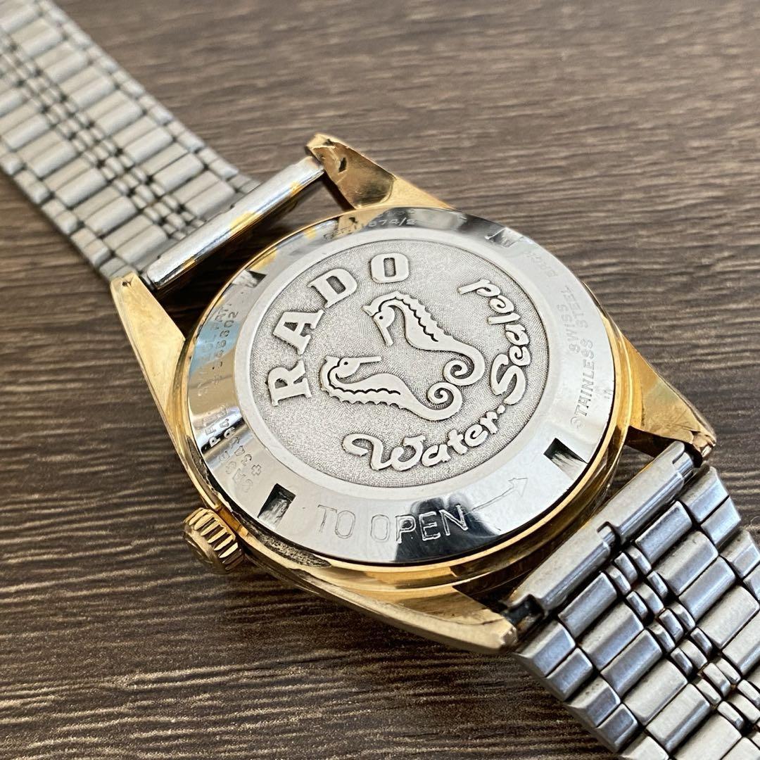 s-l1200.jpg