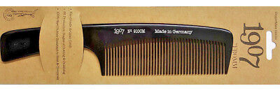 clipper mate combs