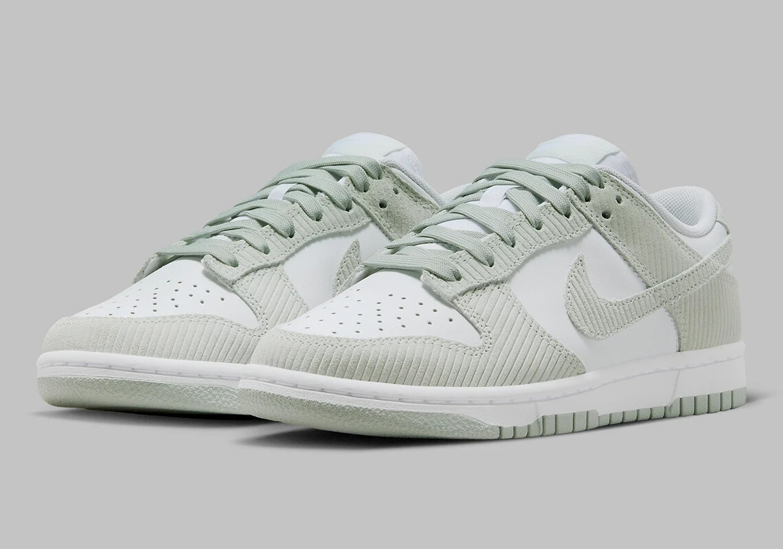 Nike Dunk Low Nike Dunk Low