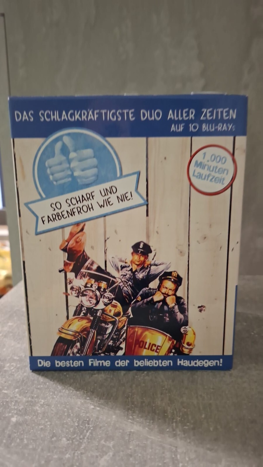 Bild 4 von 4