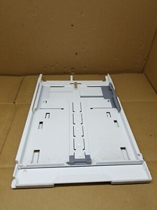 Ersatz Papierfach für EPSON XP-635, 645 All-in-One WLAN Tintenstrahldrucker