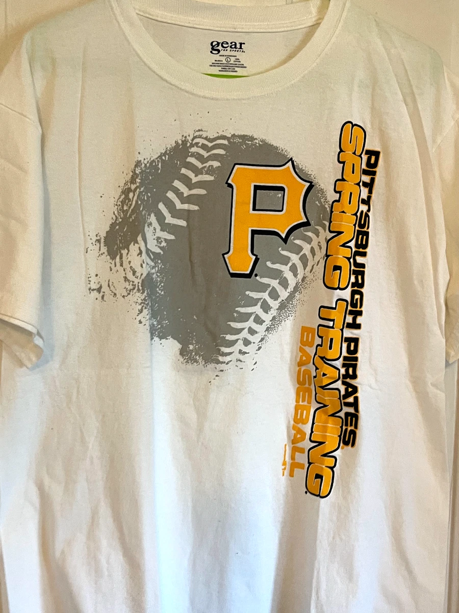 Ranking the Best MLB Jerseys