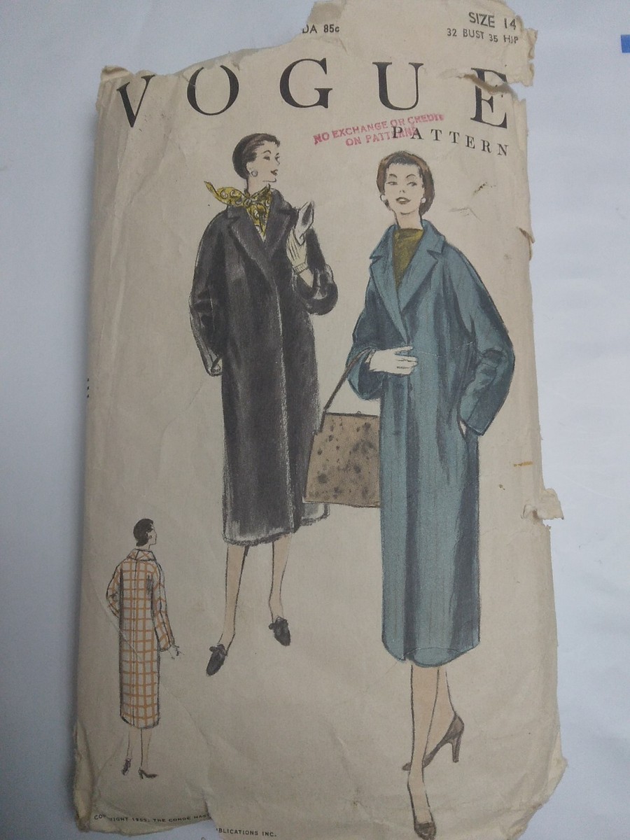 American Stylist 秋冬特大号 1949-1950 American Stylist 秋冬特大号 1949-1950 American Stylist 秋冬