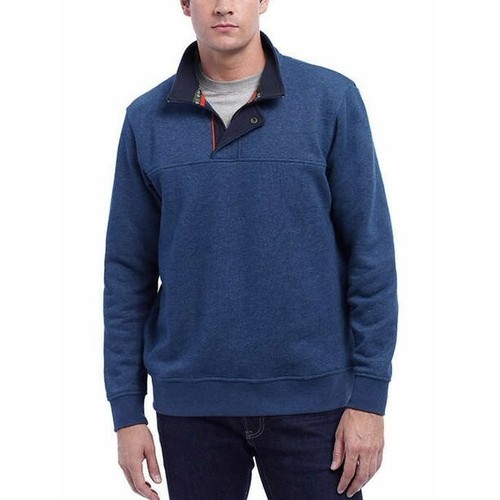Orvis Men's \