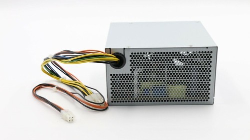 Genuine Lenovo 720-18APR M910 M920 P320 250W Power Supply FSP250-30AGBAA 00PC736 - Picture 4 of 6