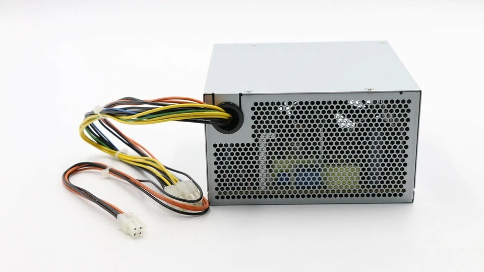 Genuine Lenovo 720-18APR M910 M920 P320 250W Power Supply FSP250-30AGBAA 00PC736 - Image 4 of 4