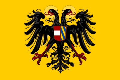 Germania – La Fine Dell’Impero E La Repubblica Di Weimar - Mappa - Foto 11