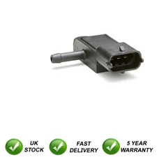 MAP Sensor For Renault Clio Kangoo Megane Modus Grand Scenic Trafic Twingo