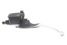 Piaggio beverly 350 St CM179904 Left 11 - 20 Left Rear for sale 