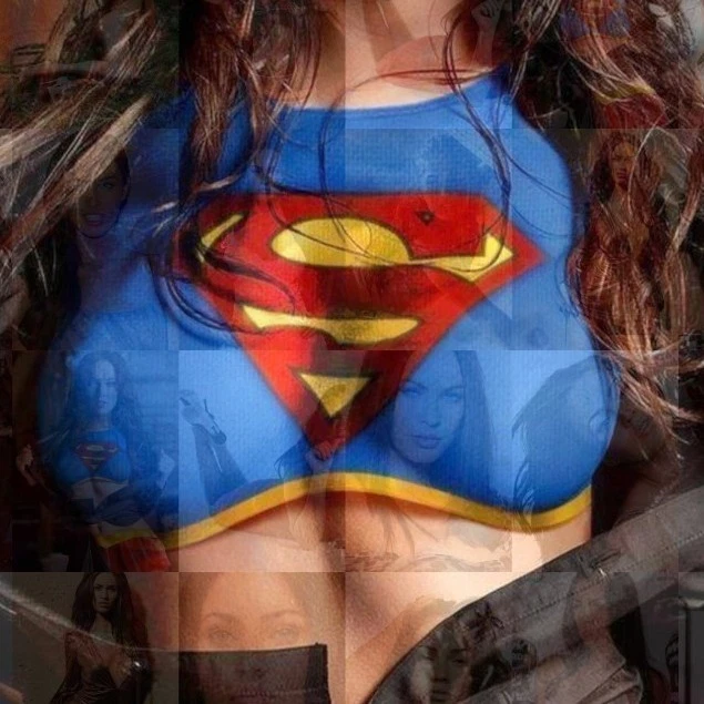 Imagen 2 de 2