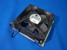Comair Rotron MC24B3 Industrial Cooling Fan 24V 28A 6.7W