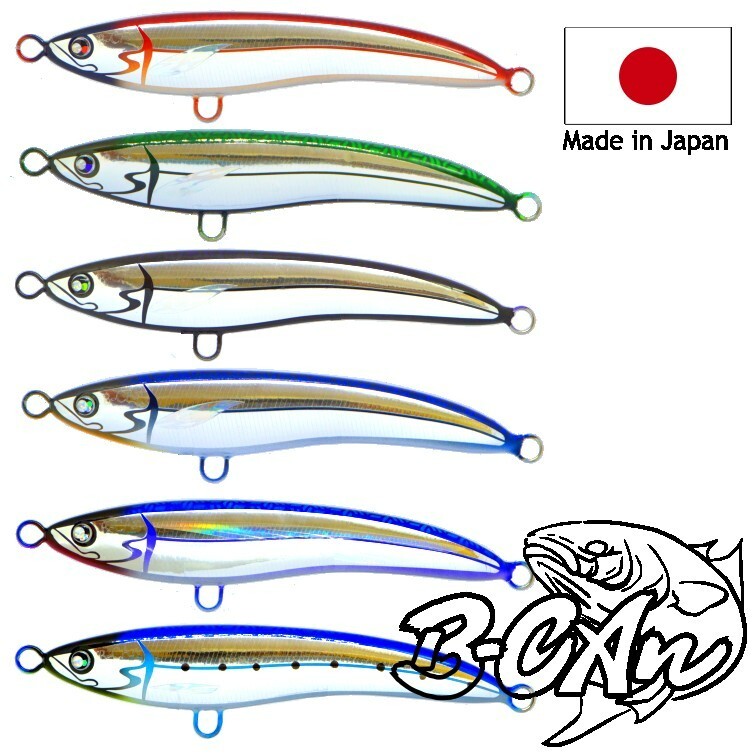 ライラ193 B-CAN Amazon.co.jp: ビーキャン ライラ193 B-CAn Lyra193