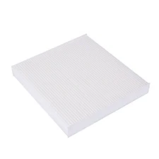 CABIN AIR FILTER 87139-YZZ09 For TOYOTA 2016-2019 Tacoma V6 3.5L