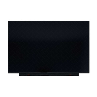 14''16:10 LCD Screen IPS Display for Lenovo Yoga Slim 7 Pro 14IHU5 82NC 2880x1800