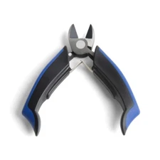 Music Nomad MN226 GRIP Cutter - Premium String Cutter with Sheath