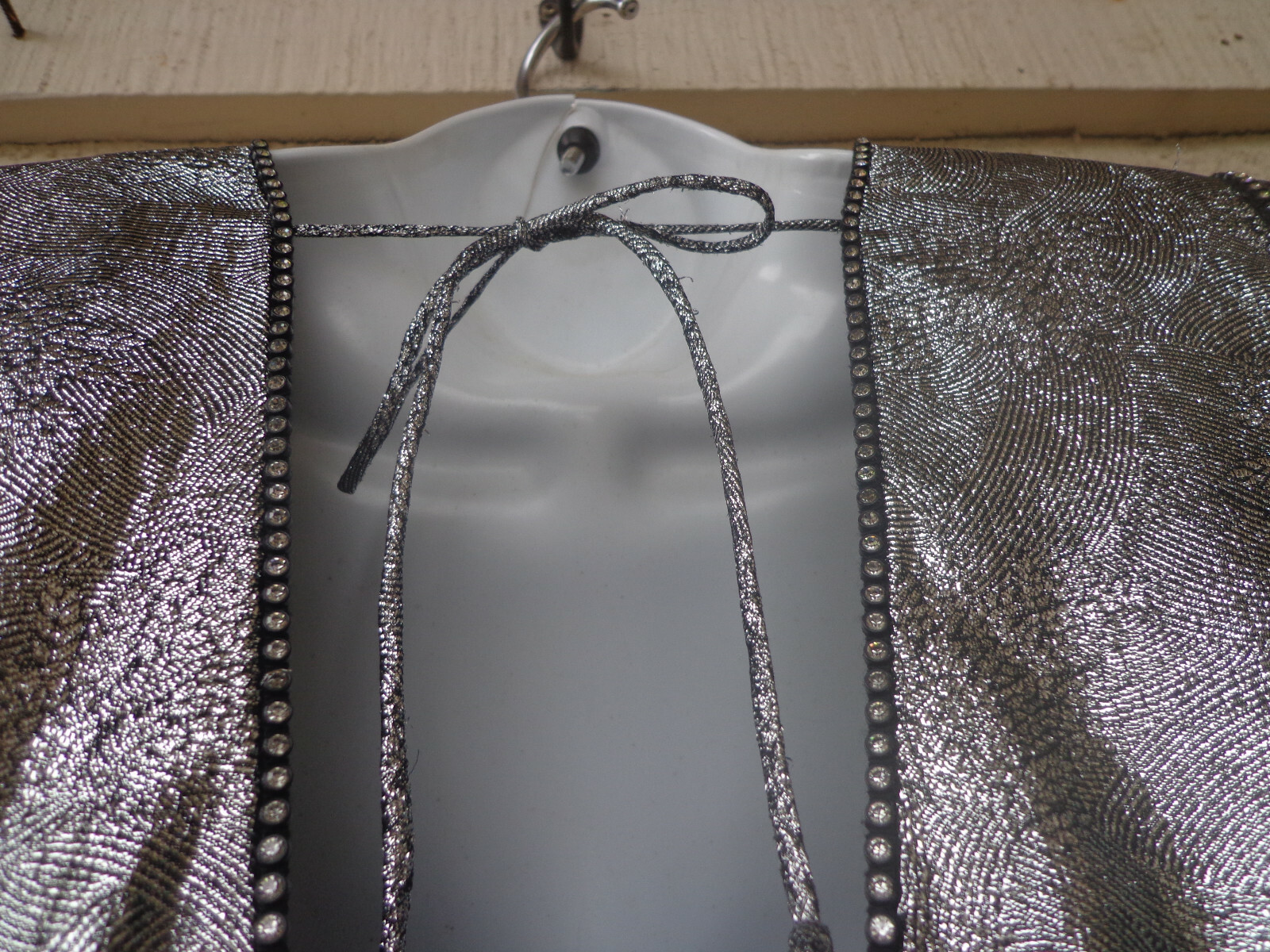 Bild 9 von 11