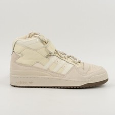 Adidas Ivy Park x Forum Mid 'Icy Park/Cream White' Leather GW2857 Multi-Size