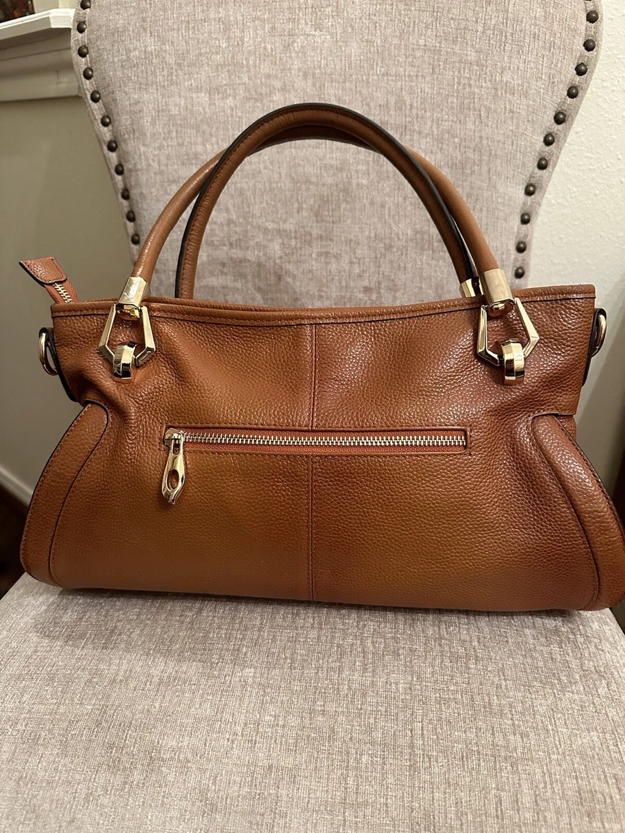 Ainimoer leather shop handbags
