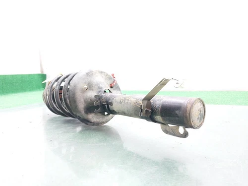 1J0413031BH Left Front Shock Absorber for VOLKSWAGEN GOLF IV BERLINA (1J 8056348 - Imagen 2 de 10
