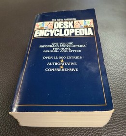 Where in Time is Carmen Sandiego (Nintendo, 1991) NES Complete in Box 