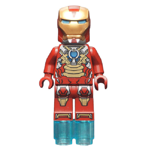 ベルフォーマ 707ecc33df254ad19eb6757730cd92
