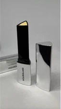 Hourglass Vanish Flash Highlighting Stick 0.21oz #Gold Flash